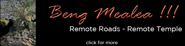 Web Banner Tours Beng Mealea Tours