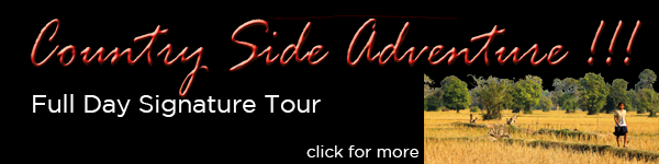 Web Banner Tours Countrysideadventure Tours