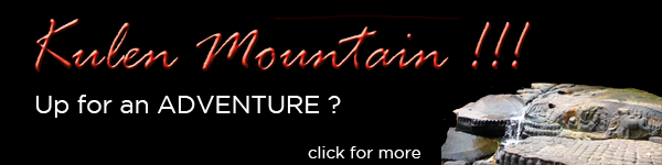 Web Banner Tours Kulen Tours