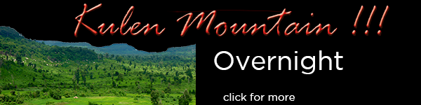 Web Banner Tours Kulen Overnight Tours